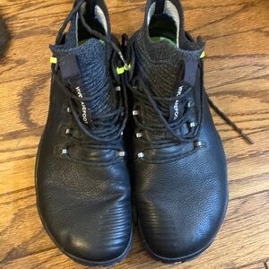 VivoBarefoot sneakers